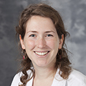 Grace Blitzer