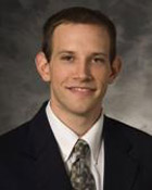 Chris Brace