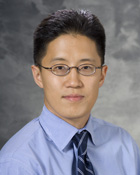 Kenneth Lee
