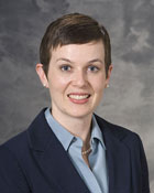 Meghan Lubner
