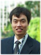 Quan Chen