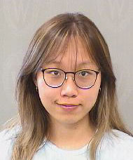 Yurim Lee,