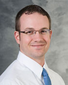 Timothy Ziemlewicz