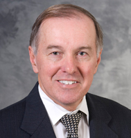 Robert J Dempsey