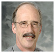 Bruce Hermann