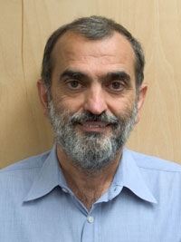 MSSalamat