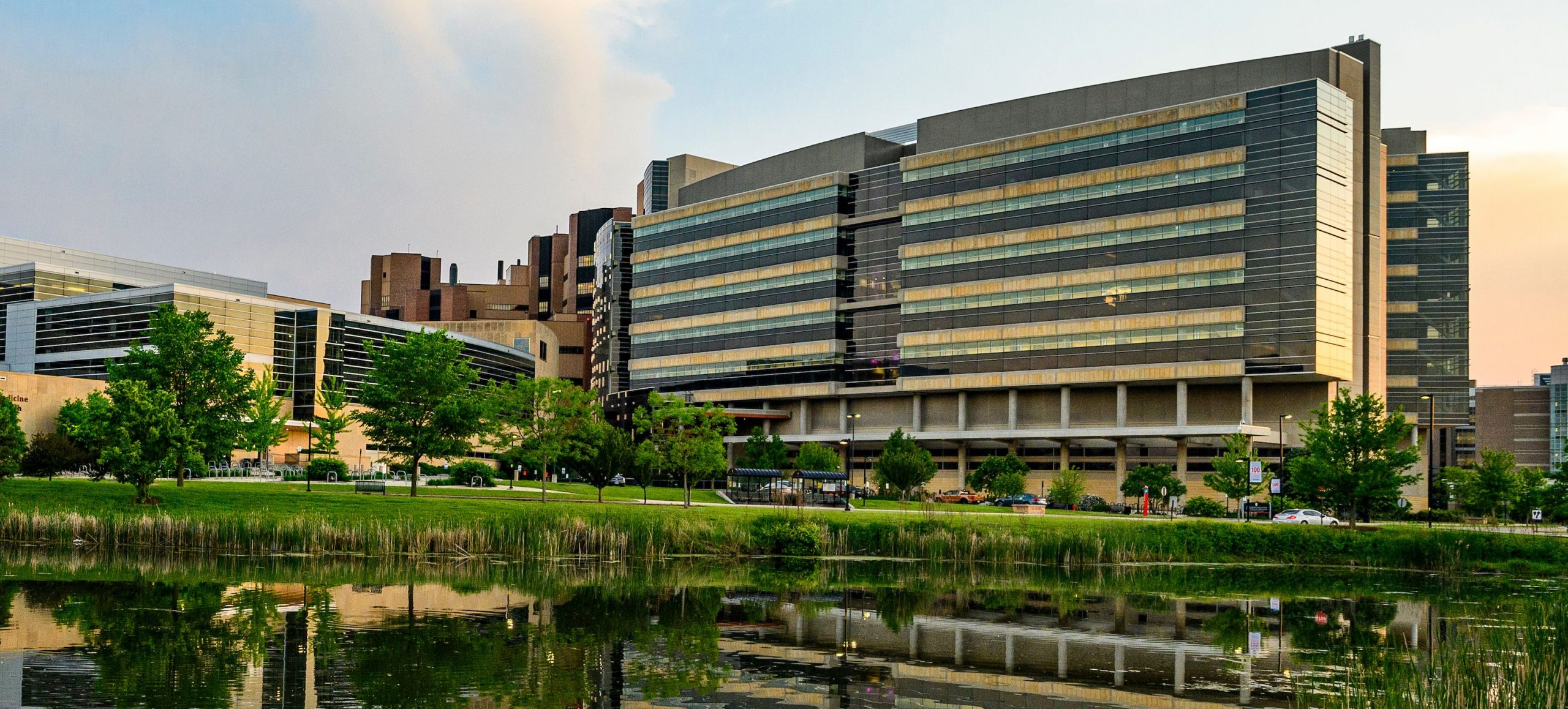 Department of Medical Physics University of Wisconsin School of