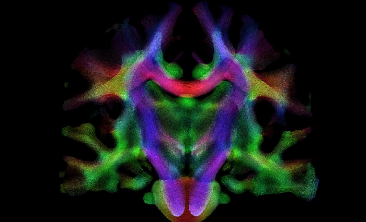 Department of Medical Physics University of Wisconsin School of