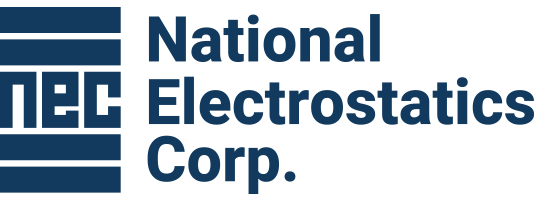 National Electrostatics Corporation