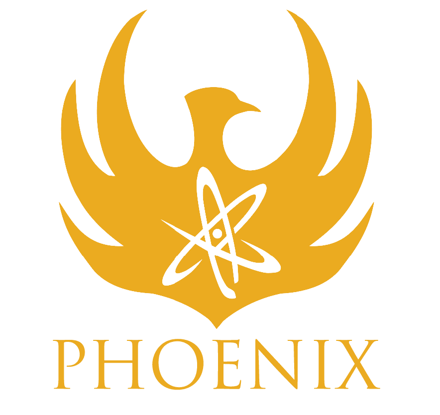 Phoenix - Shine Medical Technologies