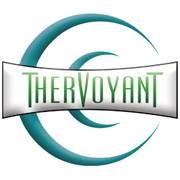 TherVoyant